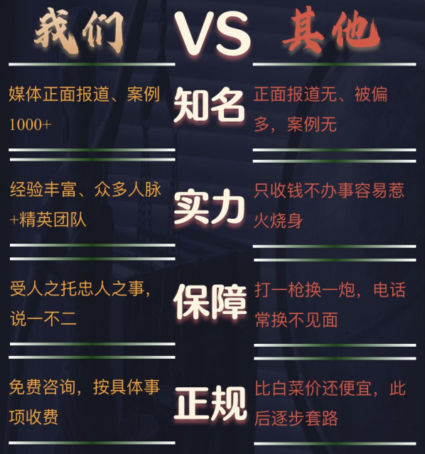 哈巴河县私家调查公司的费用是多少