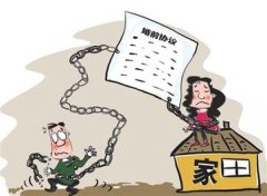 哈巴河县婚姻调查取证中要注意什么问题呢