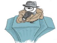 哈巴河县寻人公司阐述拐卖儿童的可疑行为